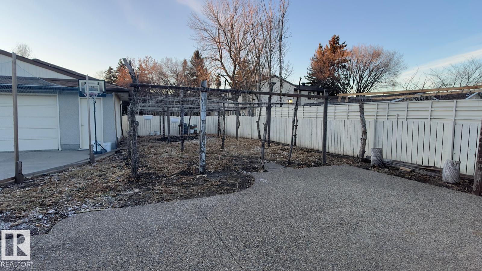 13516 42 St Nw, Edmonton, Alberta  T5A 2R3 - Photo 30 - E4466805