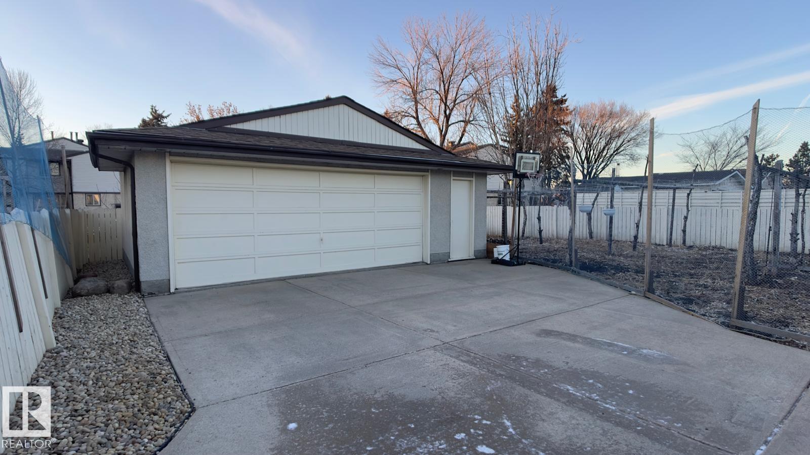 13516 42 St Nw, Edmonton, Alberta  T5A 2R3 - Photo 31 - E4466805