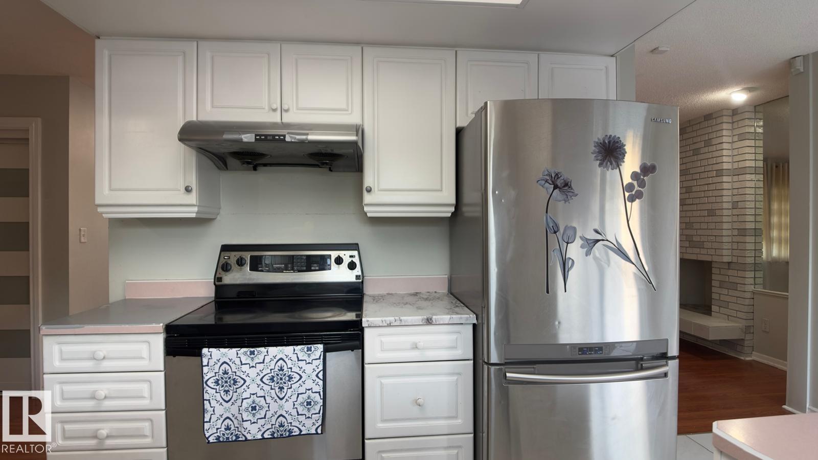 13516 42 St Nw, Edmonton, Alberta  T5A 2R3 - Photo 4 - E4466805