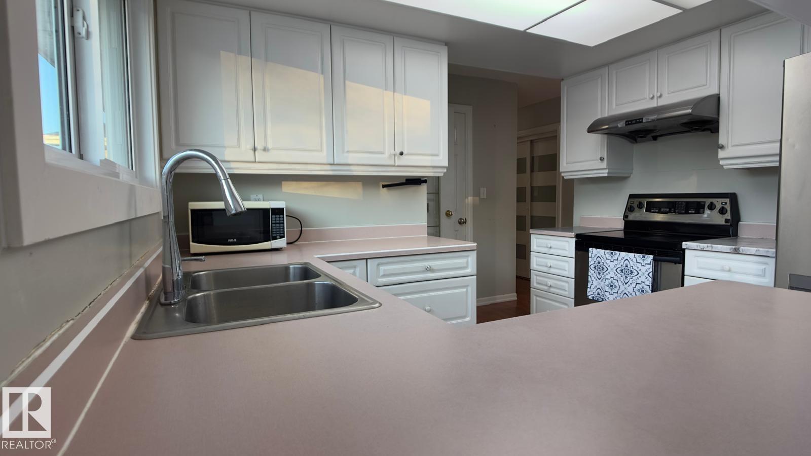 13516 42 St Nw, Edmonton, Alberta  T5A 2R3 - Photo 5 - E4466805