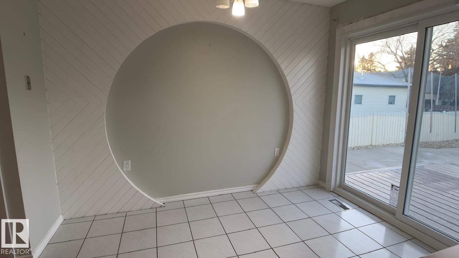 13516 42 St Nw, Edmonton, Alberta  T5A 2R3 - Photo 7 - E4466805