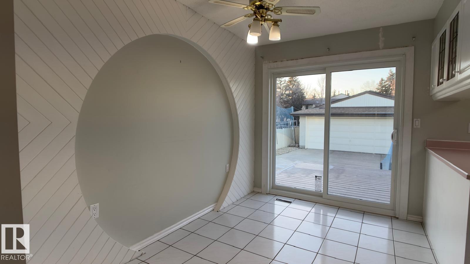 13516 42 St Nw, Edmonton, Alberta  T5A 2R3 - Photo 8 - E4466805