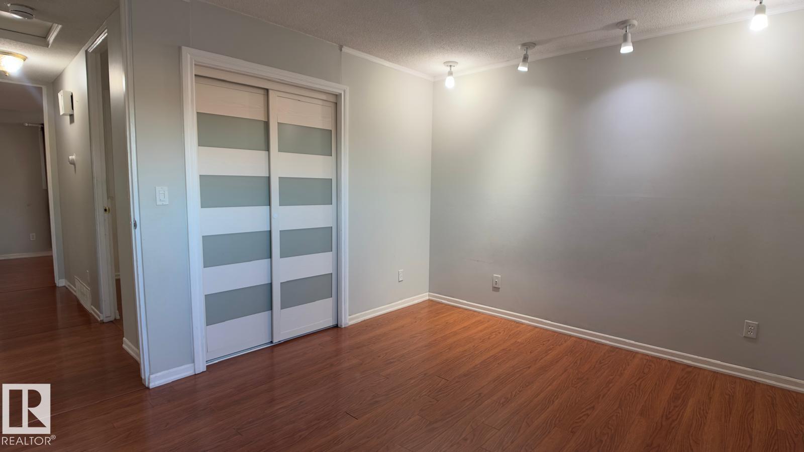 13516 42 St Nw, Edmonton, Alberta  T5A 2R3 - Photo 9 - E4466805