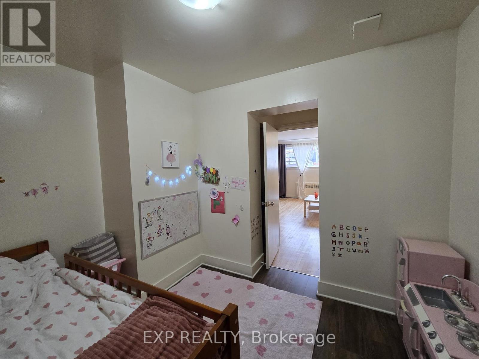 5 - 16 Bullman Street, Ottawa, Ontario  K1Y 2S3 - Photo 10 - X12580304