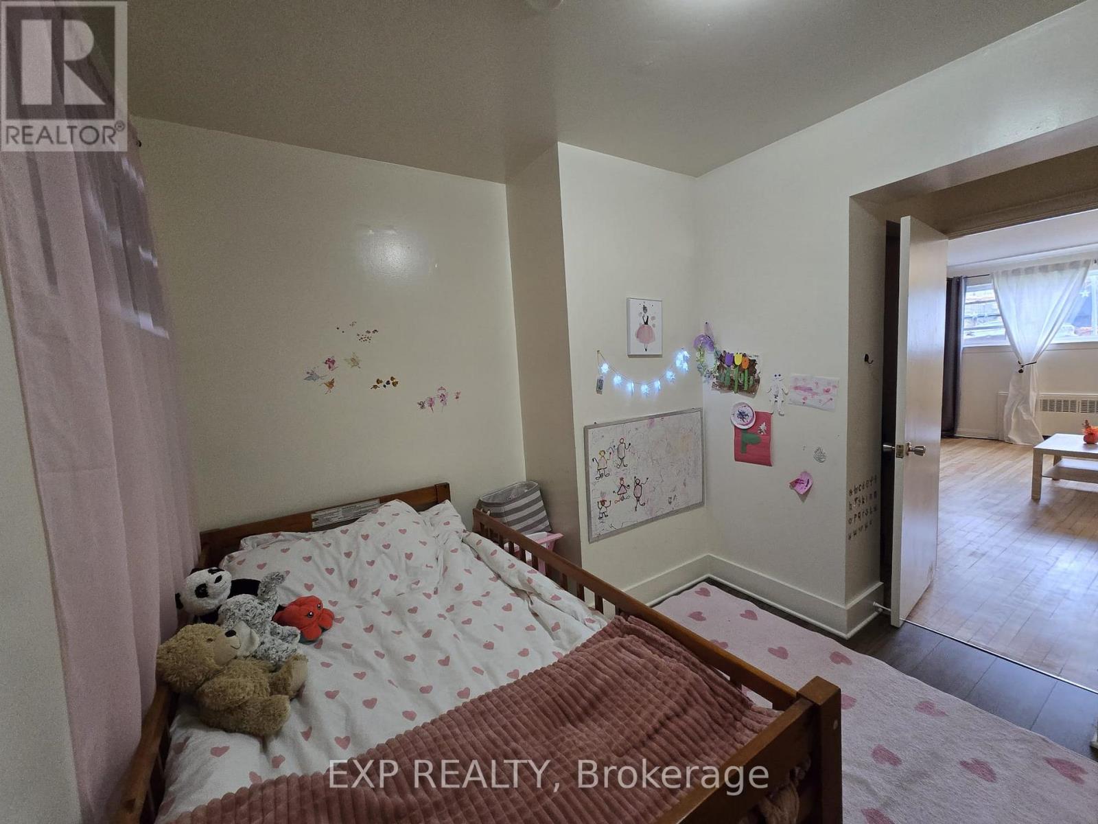 5 - 16 Bullman Street, Ottawa, Ontario  K1Y 2S3 - Photo 11 - X12580304