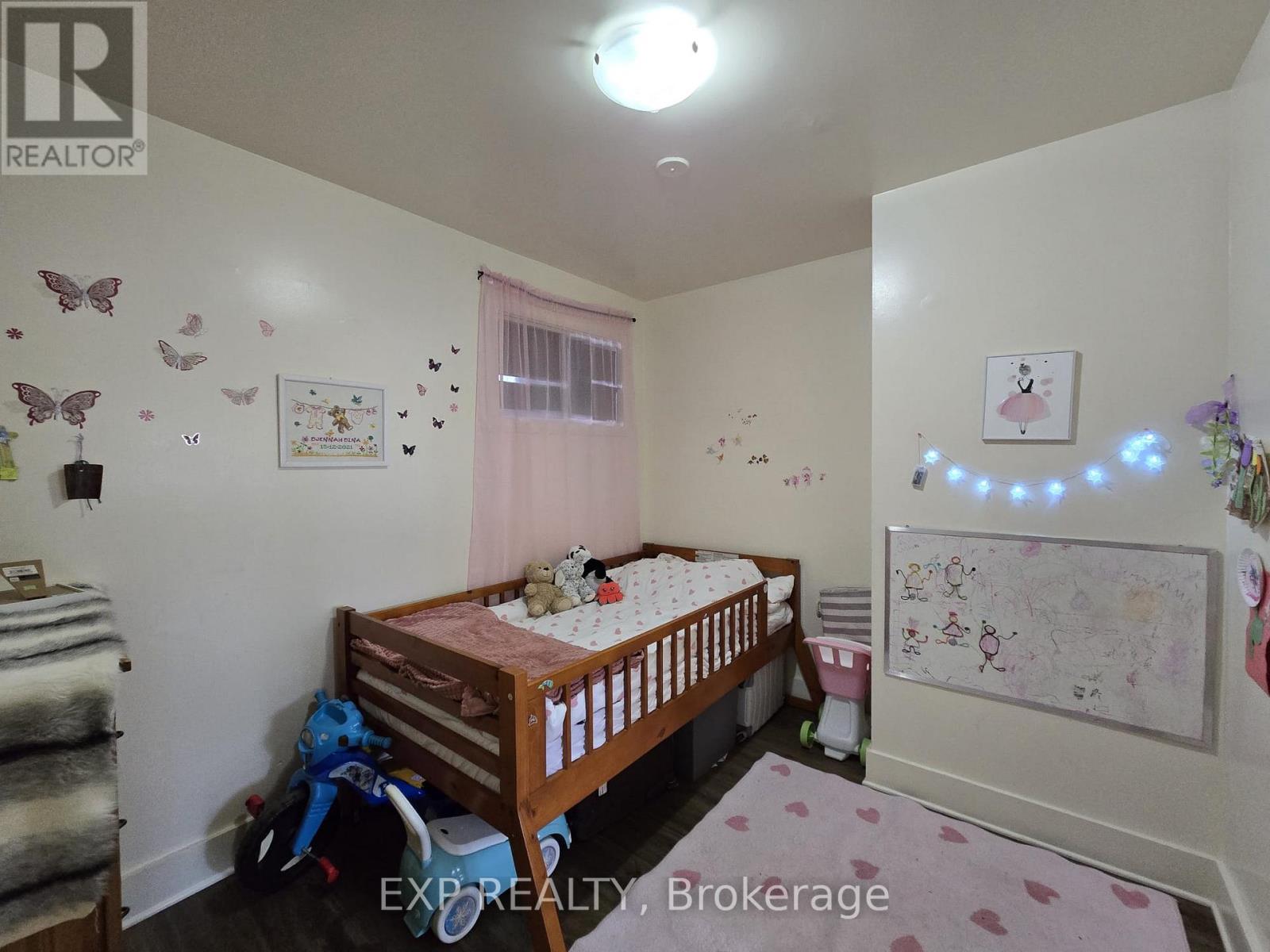 5 - 16 Bullman Street, Ottawa, Ontario  K1Y 2S3 - Photo 12 - X12580304