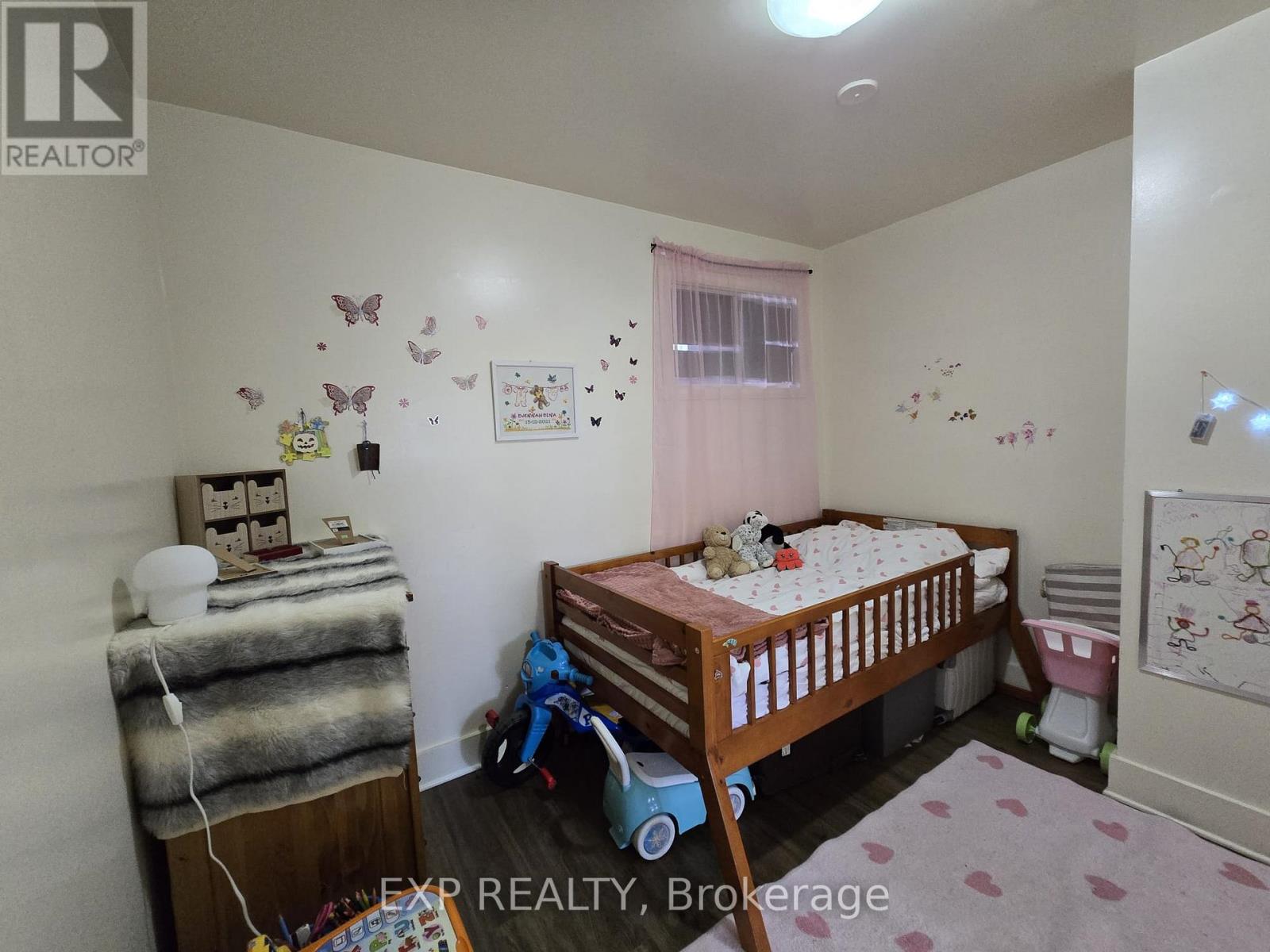 5 - 16 Bullman Street, Ottawa, Ontario  K1Y 2S3 - Photo 13 - X12580304