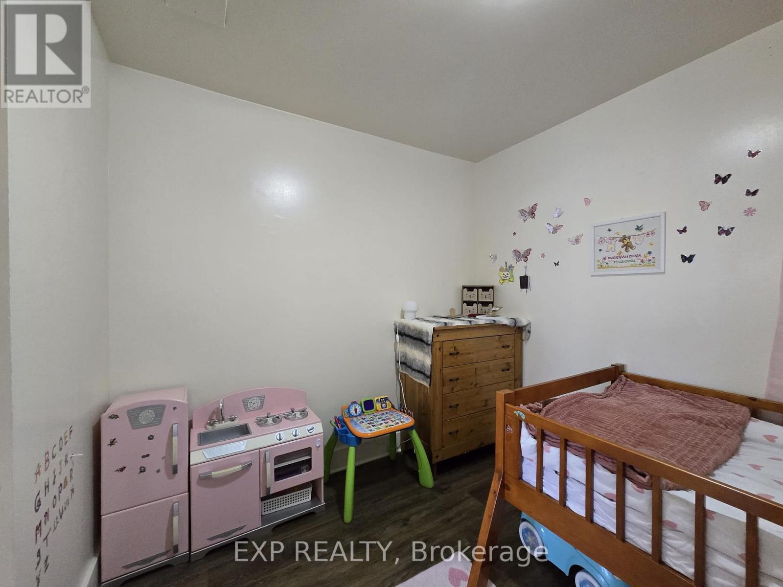 5 - 16 Bullman Street, Ottawa, Ontario  K1Y 2S3 - Photo 14 - X12580304