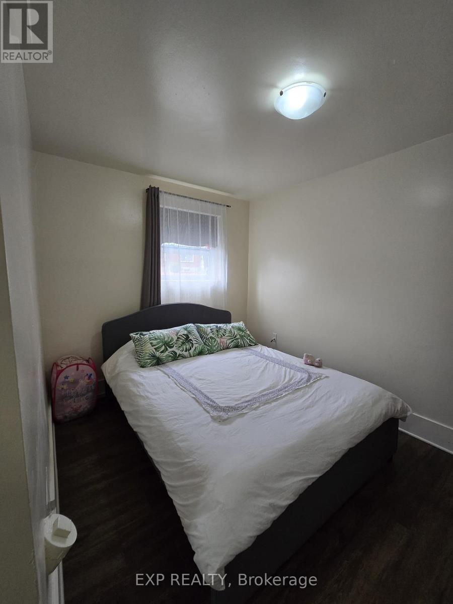 5 - 16 Bullman Street, Ottawa, Ontario  K1Y 2S3 - Photo 15 - X12580304