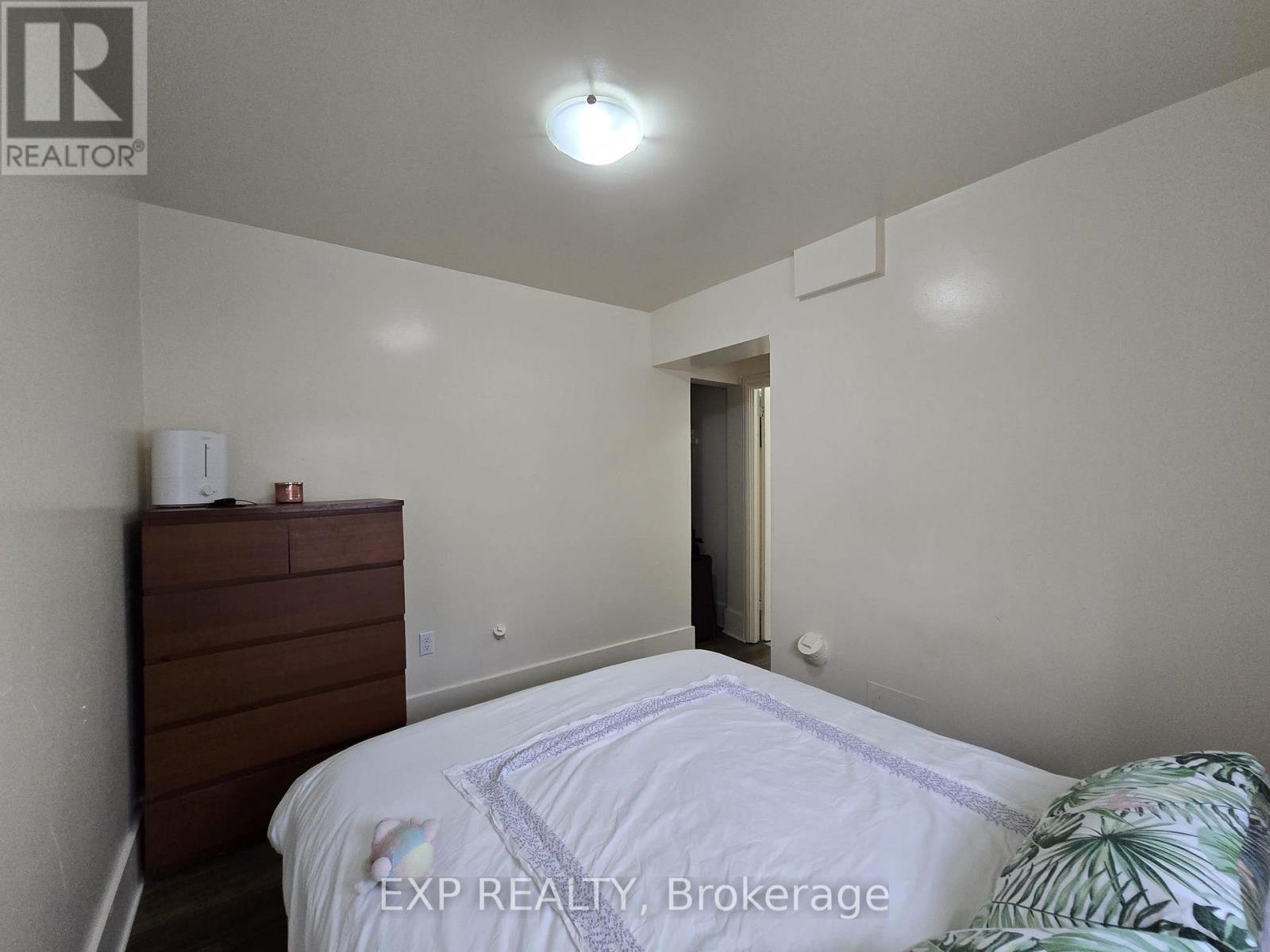 5 - 16 Bullman Street, Ottawa, Ontario  K1Y 2S3 - Photo 16 - X12580304