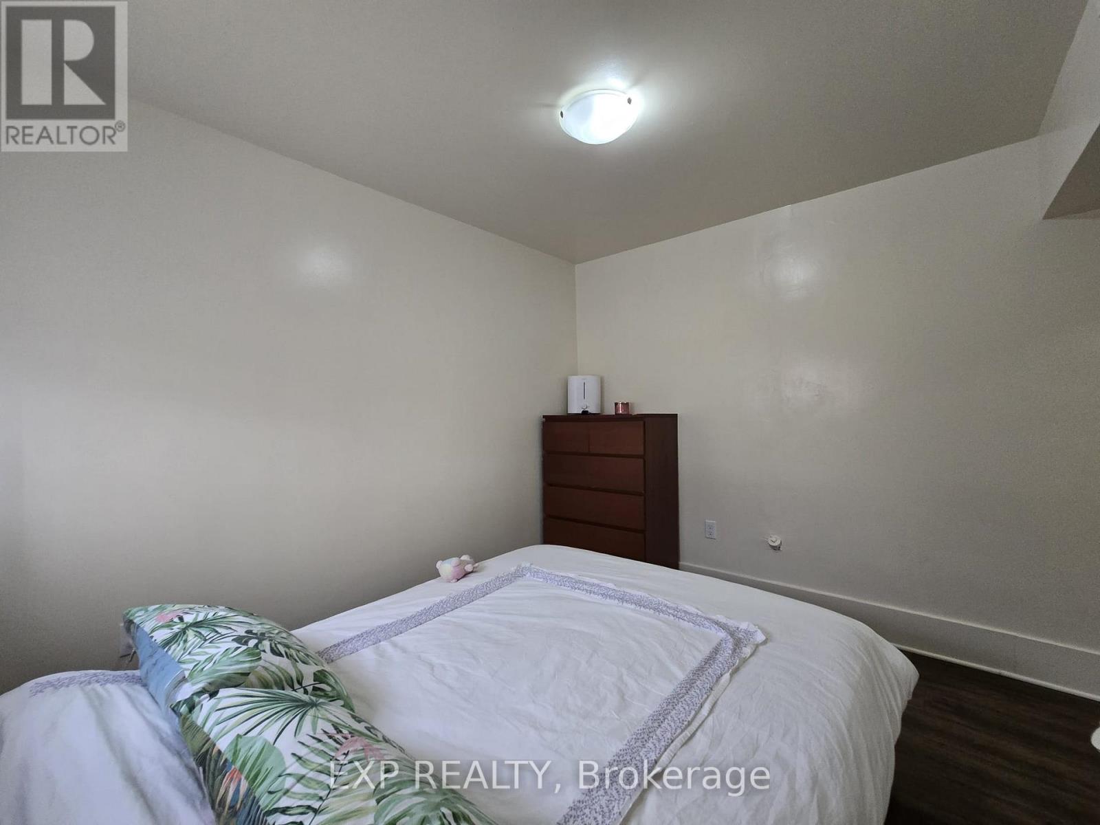 5 - 16 Bullman Street, Ottawa, Ontario  K1Y 2S3 - Photo 17 - X12580304