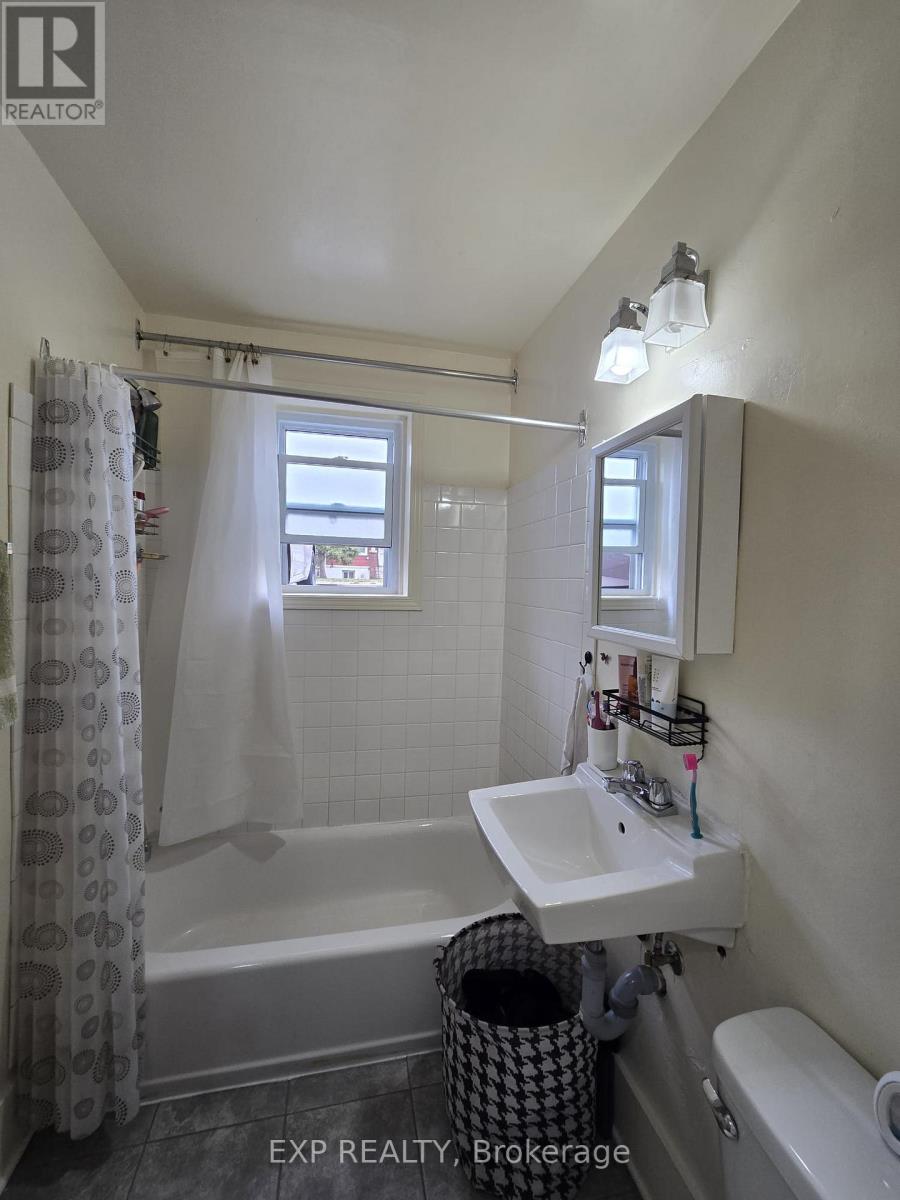 5 - 16 Bullman Street, Ottawa, Ontario  K1Y 2S3 - Photo 18 - X12580304