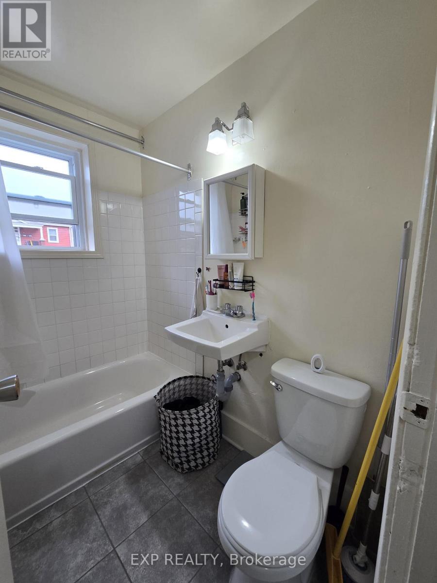 5 - 16 Bullman Street, Ottawa, Ontario  K1Y 2S3 - Photo 19 - X12580304