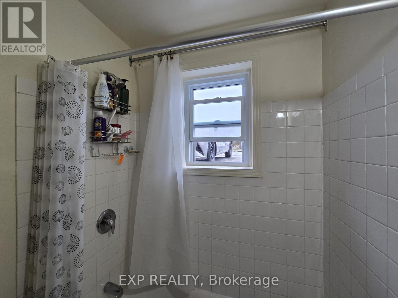 5 - 16 Bullman Street, Ottawa, Ontario  K1Y 2S3 - Photo 20 - X12580304