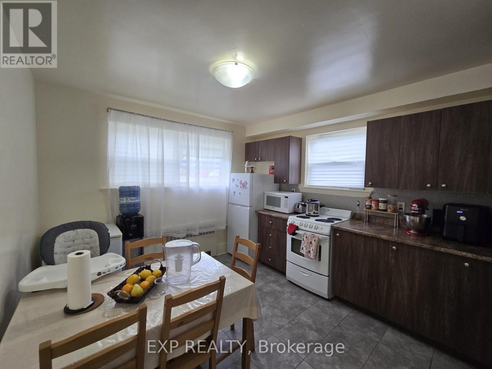 5 - 16 Bullman Street, Ottawa, Ontario  K1Y 2S3 - Photo 21 - X12580304