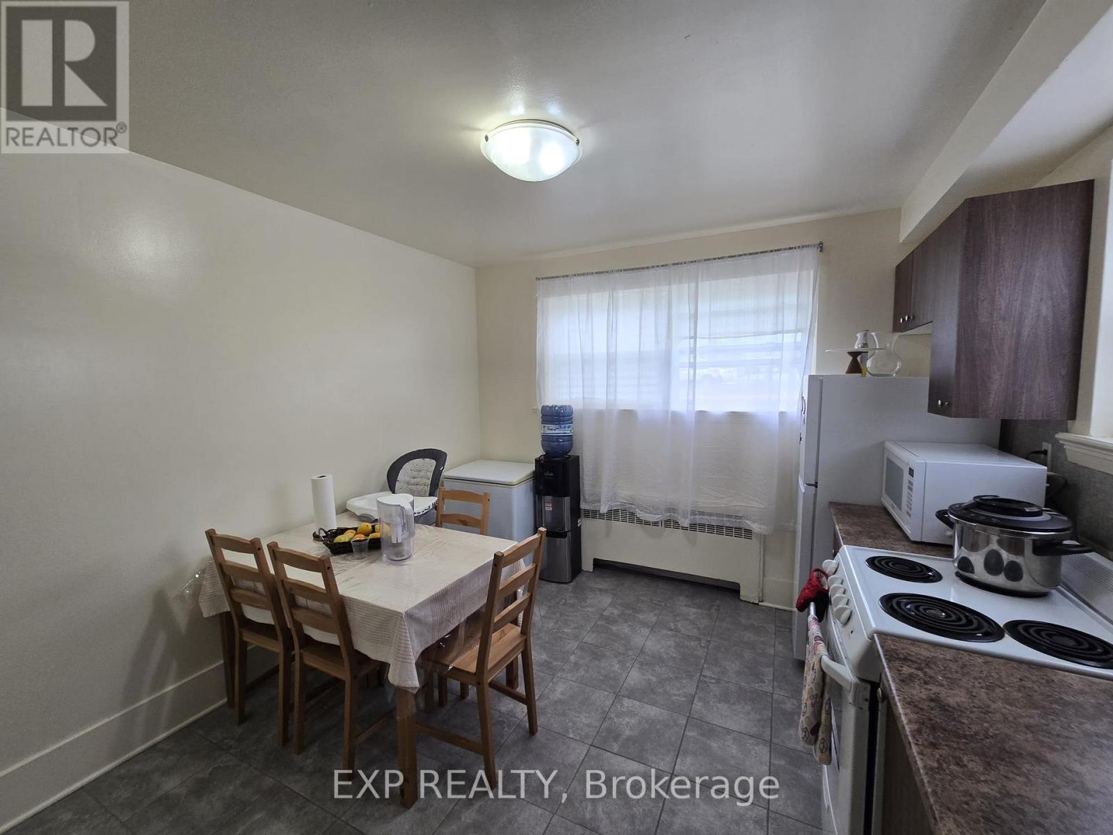 5 - 16 Bullman Street, Ottawa, Ontario  K1Y 2S3 - Photo 22 - X12580304