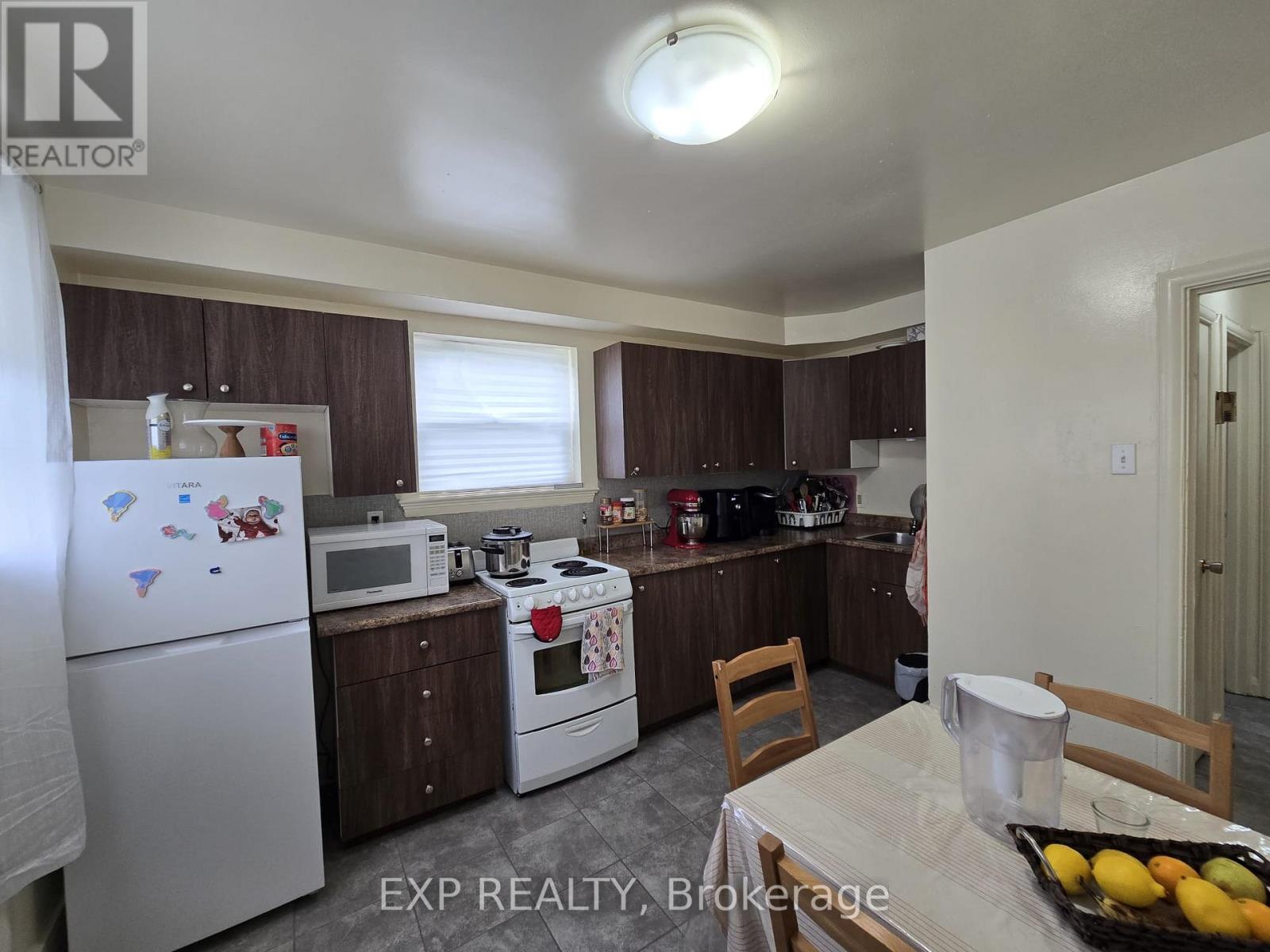 5 - 16 Bullman Street, Ottawa, Ontario  K1Y 2S3 - Photo 23 - X12580304