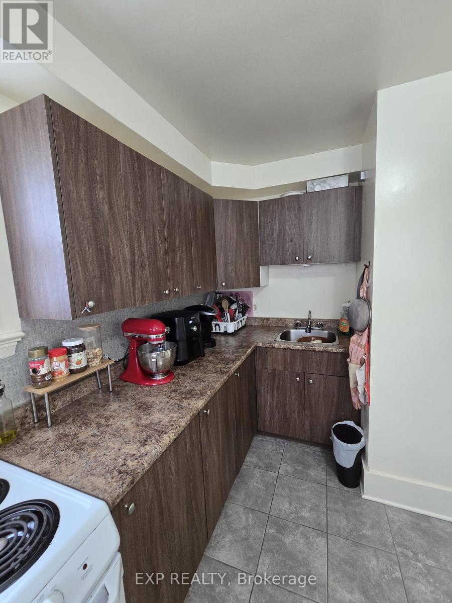 5 - 16 Bullman Street, Ottawa, Ontario  K1Y 2S3 - Photo 25 - X12580304