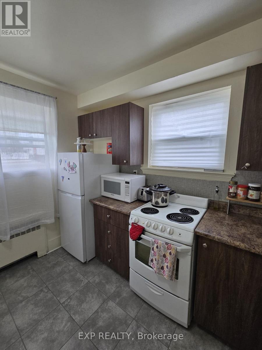 5 - 16 Bullman Street, Ottawa, Ontario  K1Y 2S3 - Photo 26 - X12580304