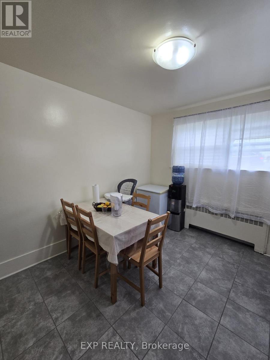 5 - 16 Bullman Street, Ottawa, Ontario  K1Y 2S3 - Photo 27 - X12580304