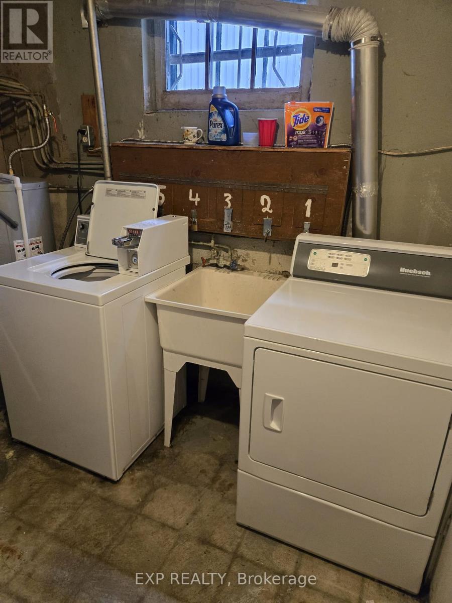 5 - 16 Bullman Street, Ottawa, Ontario  K1Y 2S3 - Photo 28 - X12580304