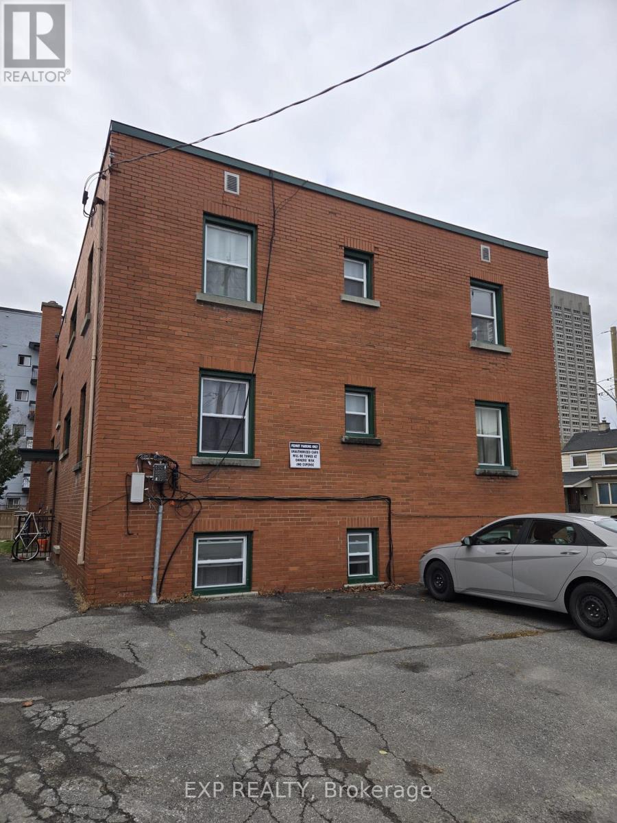 5 - 16 Bullman Street, Ottawa, Ontario  K1Y 2S3 - Photo 29 - X12580304