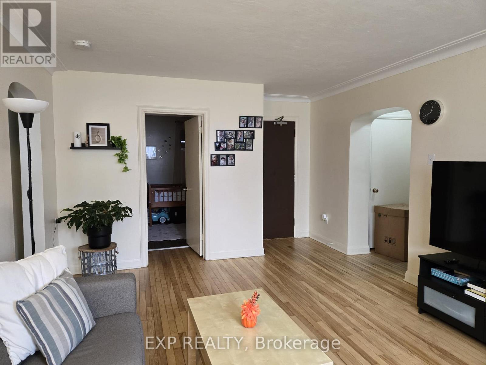 5 - 16 Bullman Street, Ottawa, Ontario  K1Y 2S3 - Photo 5 - X12580304