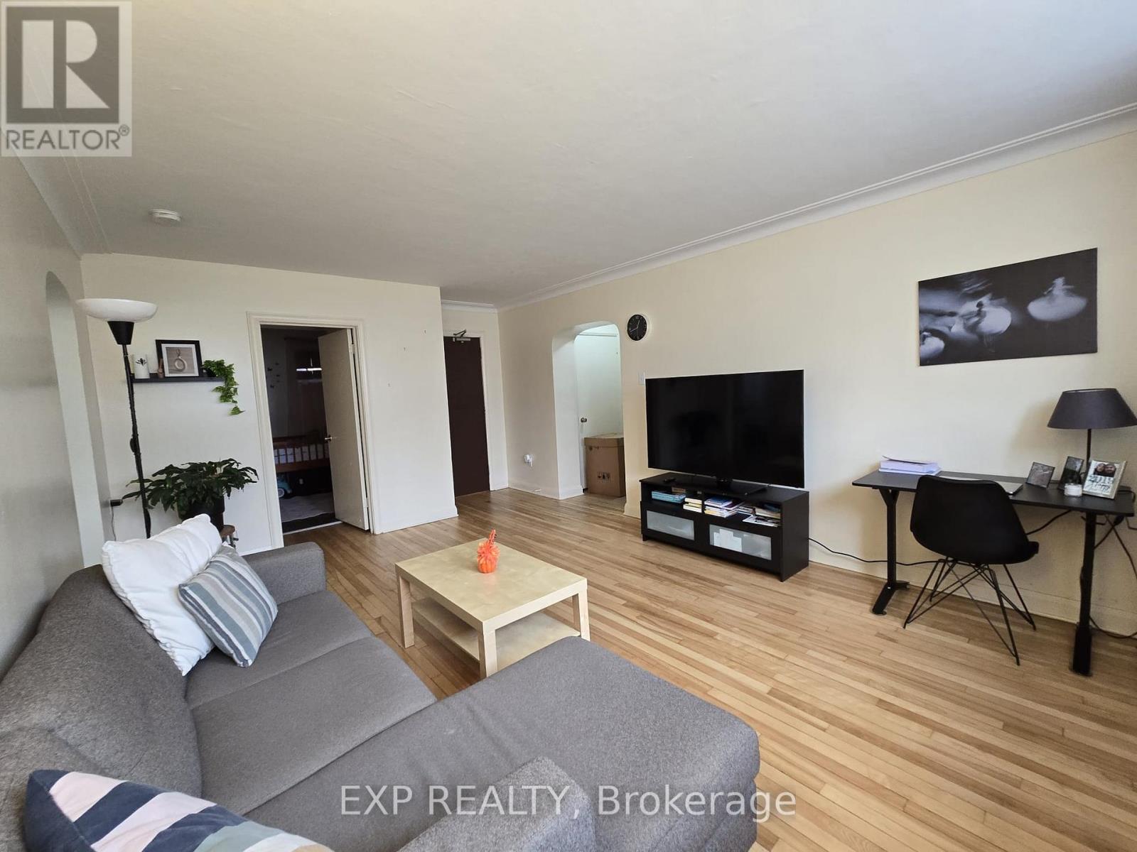 5 - 16 Bullman Street, Ottawa, Ontario  K1Y 2S3 - Photo 7 - X12580304