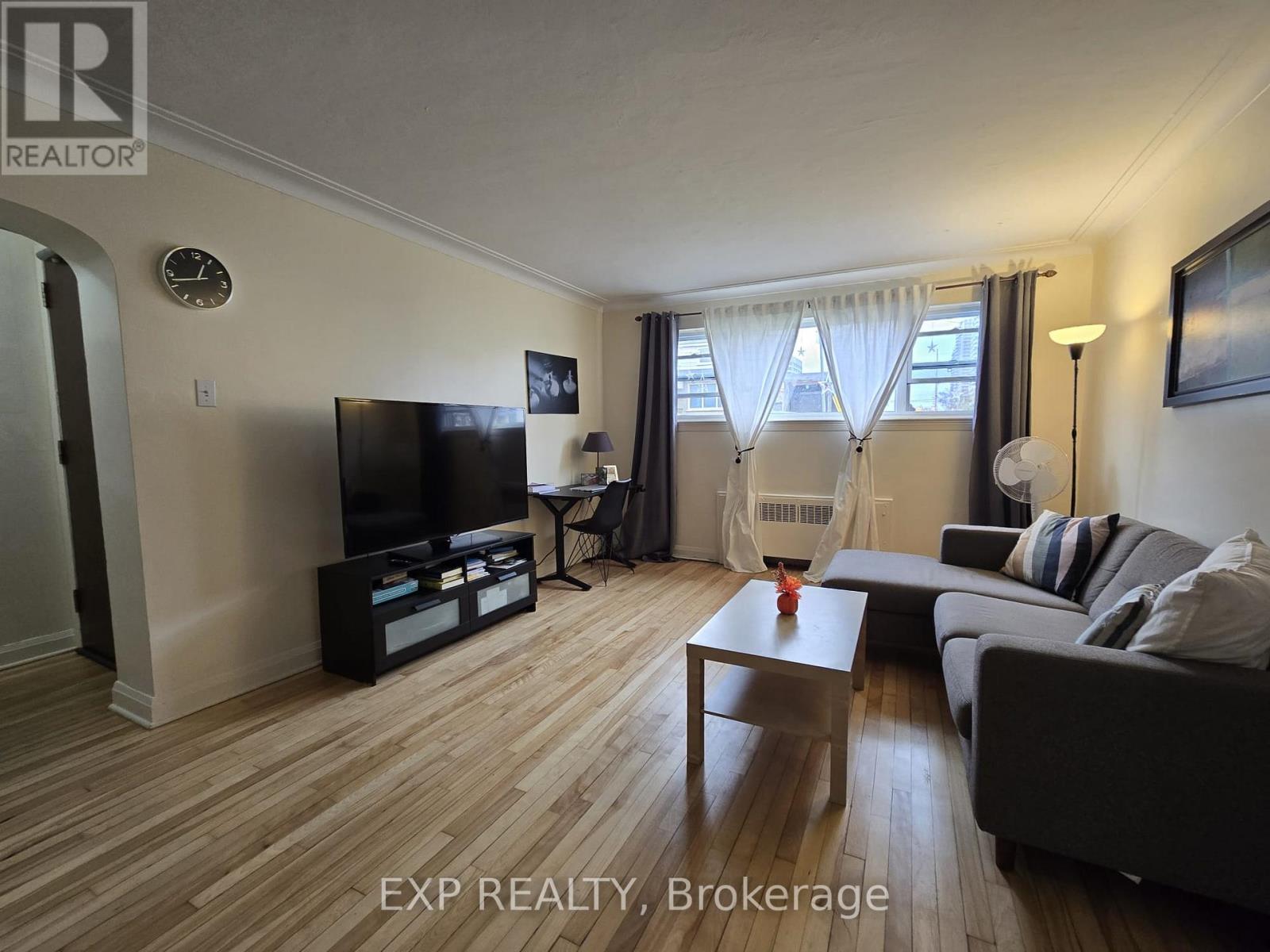 5 - 16 Bullman Street, Ottawa, Ontario  K1Y 2S3 - Photo 8 - X12580304