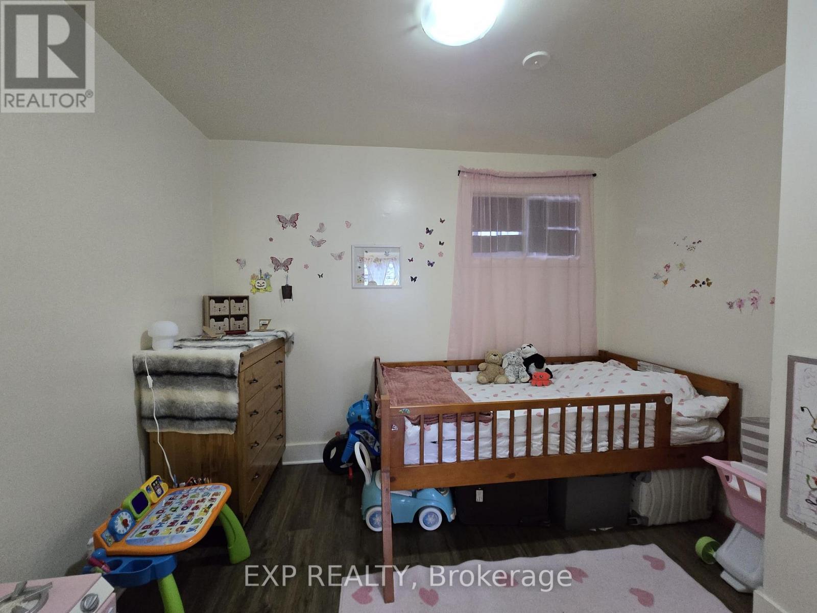 5 - 16 Bullman Street, Ottawa, Ontario  K1Y 2S3 - Photo 9 - X12580304