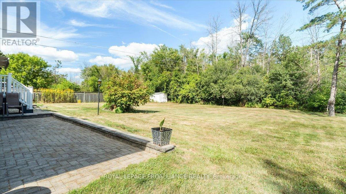 89 Point Anne Road, Belleville, Ontario  K8N 4Z4 - Photo 26 - X12579518