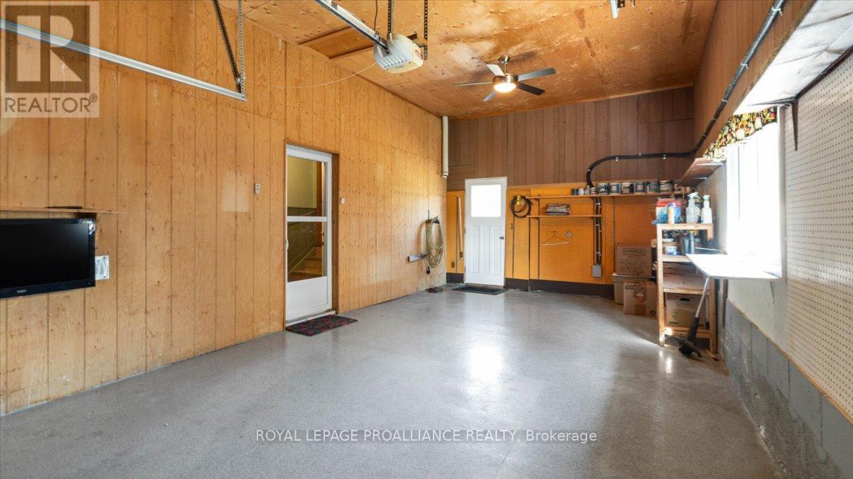 89 Point Anne Road, Belleville, Ontario  K8N 4Z4 - Photo 10 - X12579518