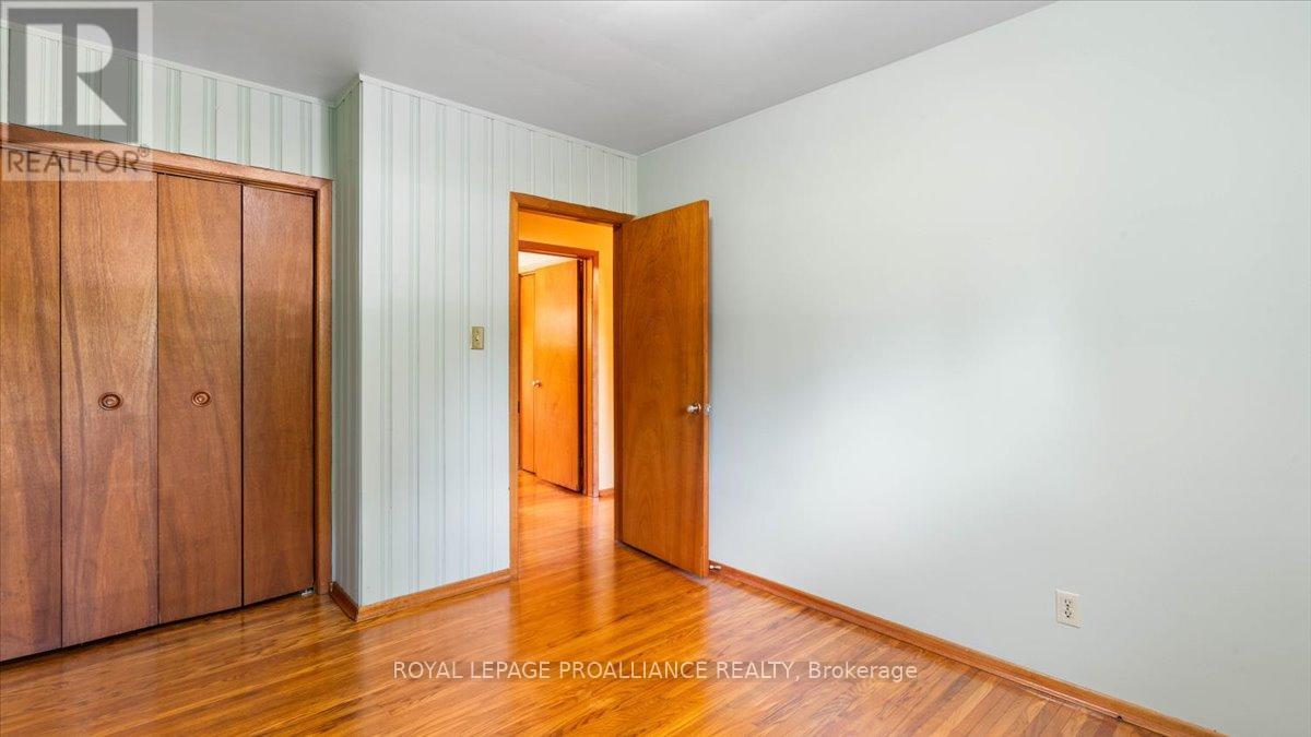 89 Point Anne Road, Belleville, Ontario  K8N 4Z4 - Photo 19 - X12579518