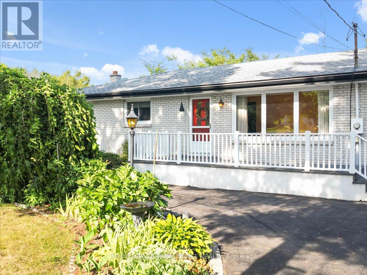 89 Point Anne Road, Belleville, Ontario  K8N 4Z4 - Photo 42 - X12579518