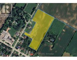 PLAN 363 PT LOT 88 COBALT STREET, Perth East, Ontario