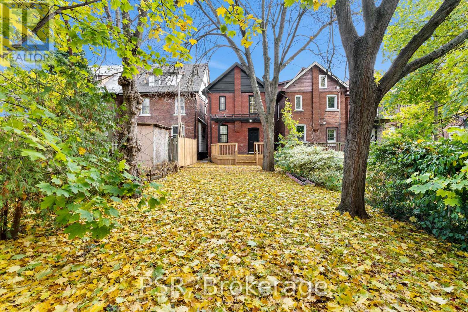 MAIN - 200 SANFORD AVENUE S, Hamilton, Ontario