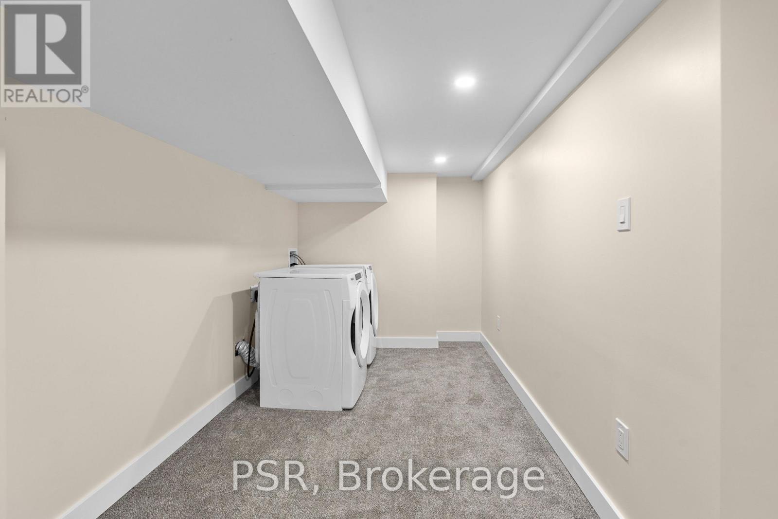 Main - 200 Sanford Avenue S, Hamilton, Ontario  L8M 2H2 - Photo 13 - X12580262