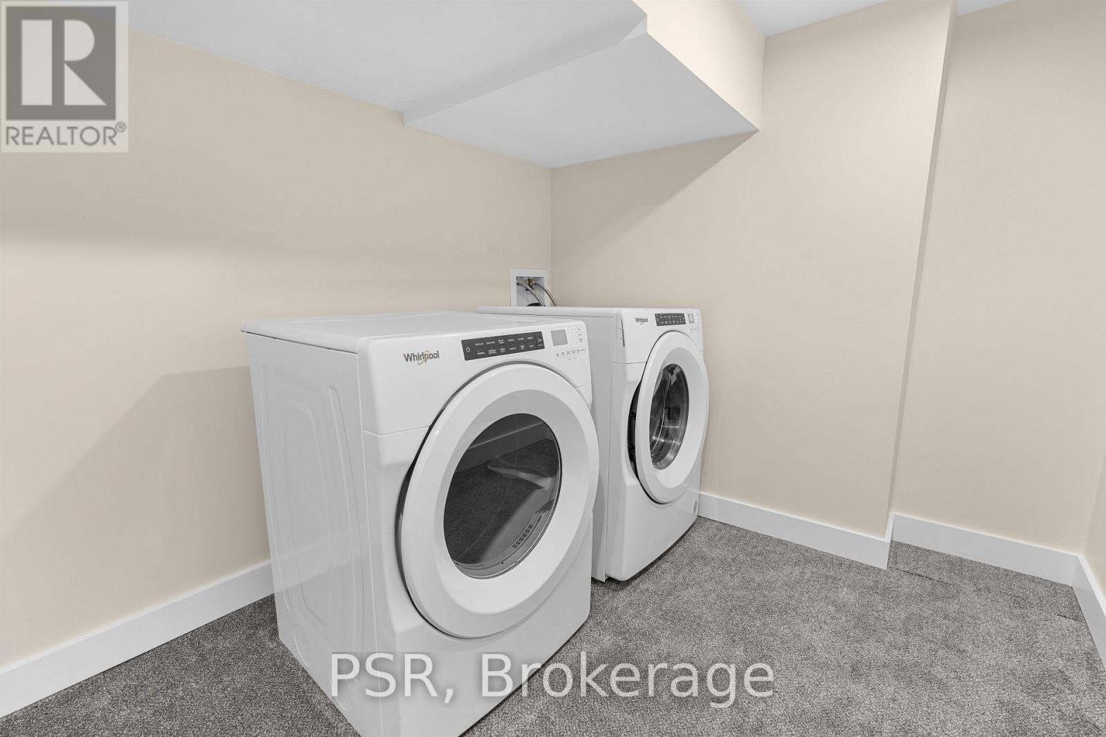 Main - 200 Sanford Avenue S, Hamilton, Ontario  L8M 2H2 - Photo 14 - X12580262