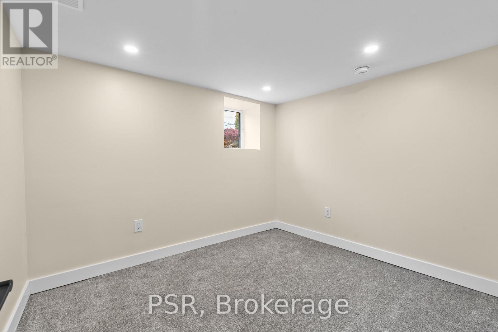 Main - 200 Sanford Avenue S, Hamilton, Ontario  L8M 2H2 - Photo 15 - X12580262