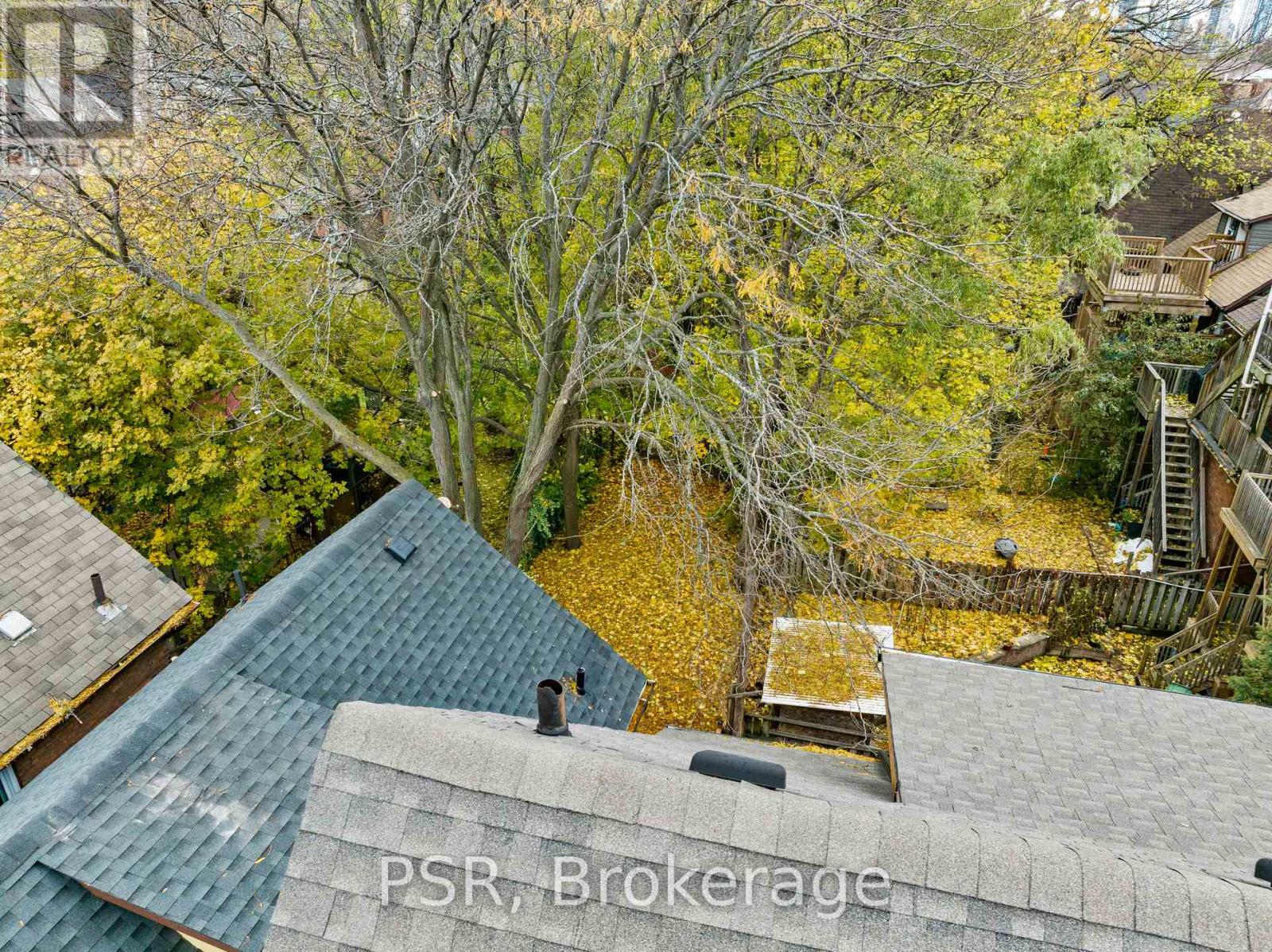 Main - 200 Sanford Avenue S, Hamilton, Ontario  L8M 2H2 - Photo 19 - X12580262