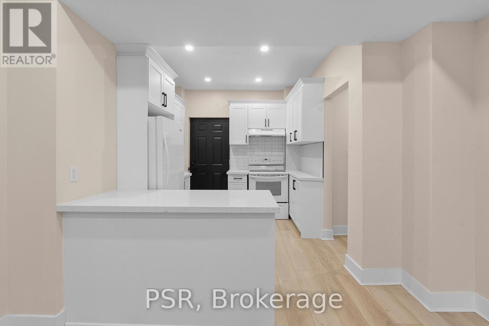 Main - 200 Sanford Avenue S, Hamilton, Ontario  L8M 2H2 - Photo 6 - X12580262