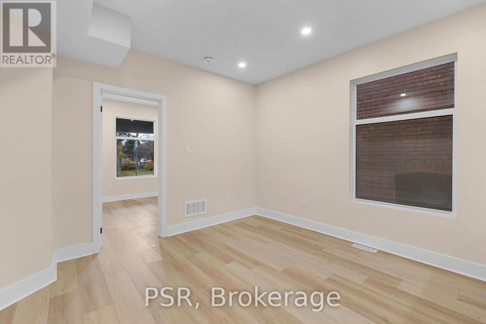 Main - 200 Sanford Avenue S, Hamilton, Ontario  L8M 2H2 - Photo 7 - X12580262