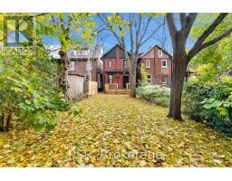 MAIN - 200 SANFORD AVENUE S, Hamilton, Ontario