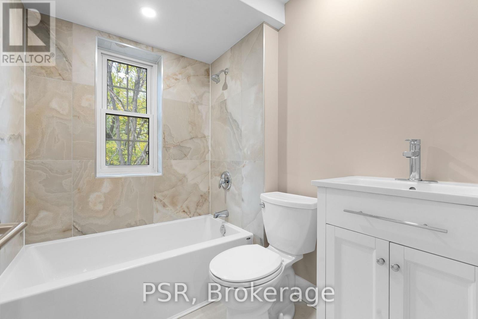 2nd & 3rd - 200 Sanford Avenue S, Hamilton, Ontario  L8M 2H2 - Photo 11 - X12580264