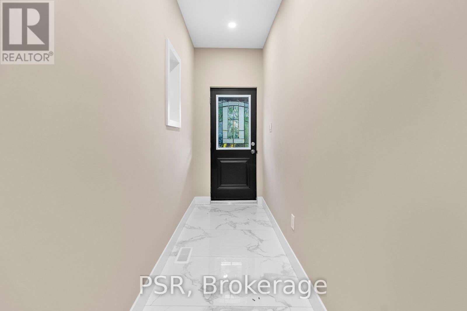 2nd & 3rd - 200 Sanford Avenue S, Hamilton, Ontario  L8M 2H2 - Photo 3 - X12580264