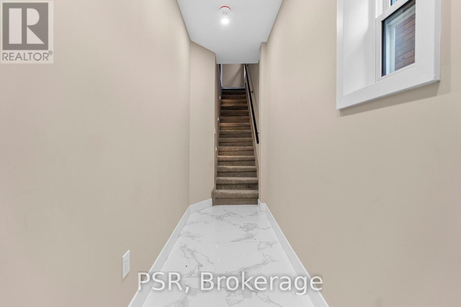 2nd & 3rd - 200 Sanford Avenue S, Hamilton, Ontario  L8M 2H2 - Photo 4 - X12580264