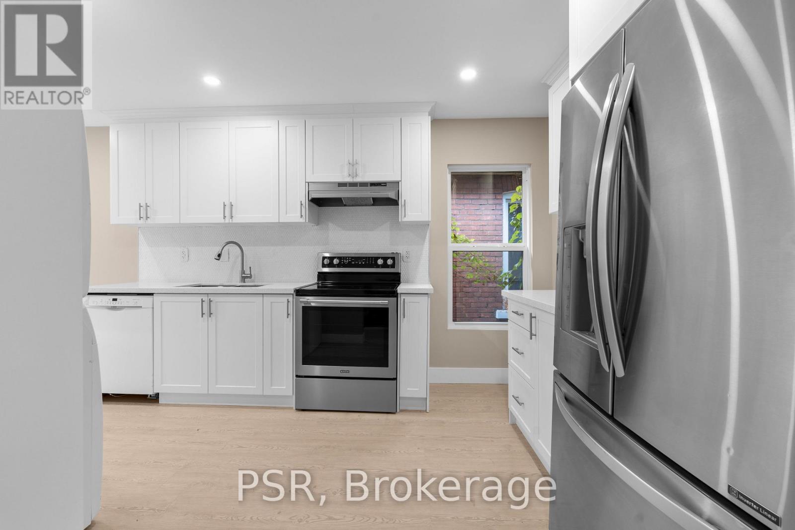 2nd & 3rd - 200 Sanford Avenue S, Hamilton, Ontario  L8M 2H2 - Photo 5 - X12580264