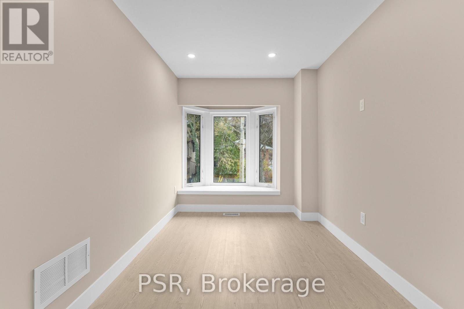 2nd & 3rd - 200 Sanford Avenue S, Hamilton, Ontario  L8M 2H2 - Photo 7 - X12580264