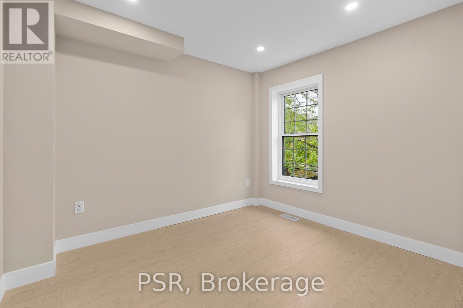 2nd & 3rd - 200 Sanford Avenue S, Hamilton, Ontario  L8M 2H2 - Photo 8 - X12580264