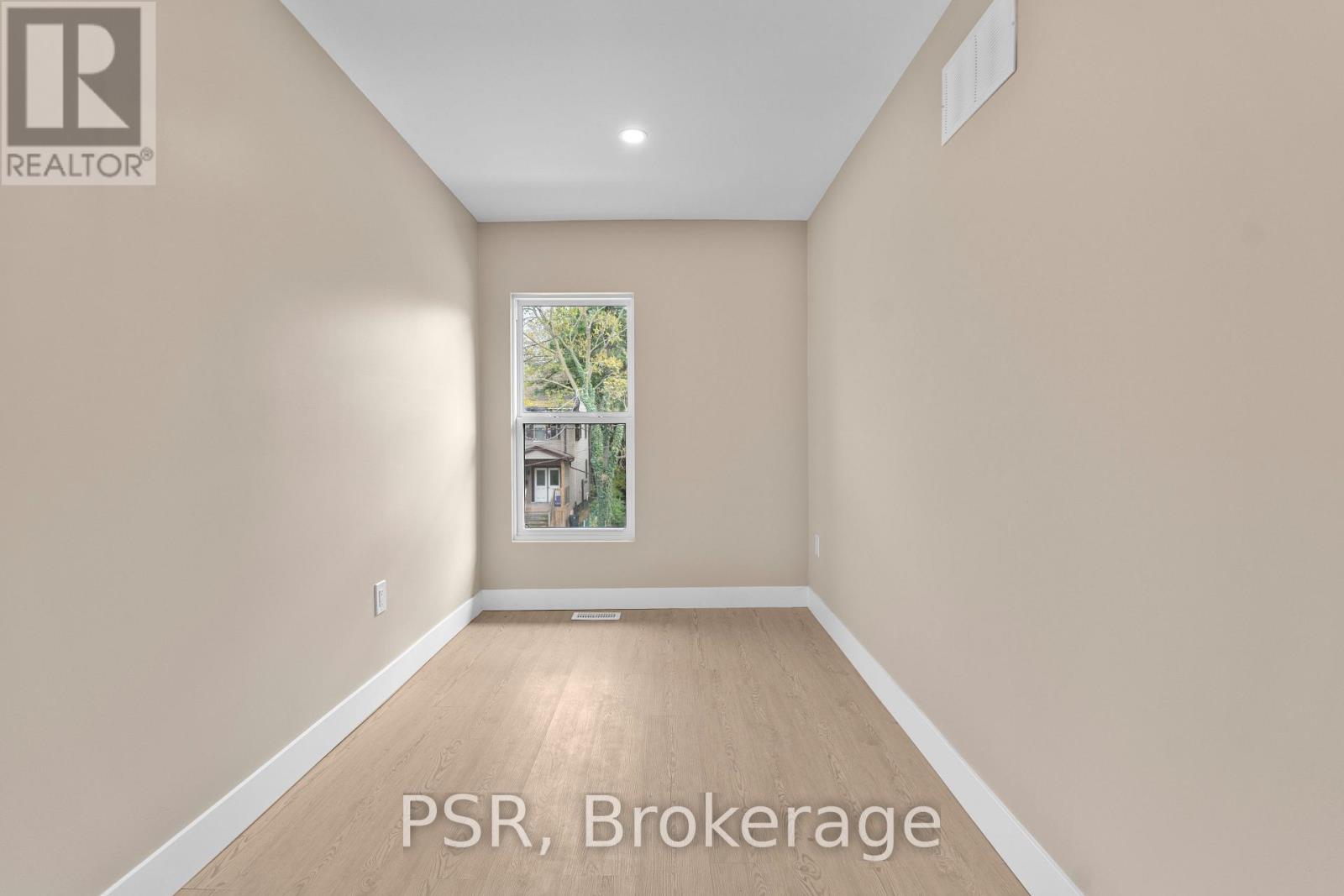 2nd & 3rd - 200 Sanford Avenue S, Hamilton, Ontario  L8M 2H2 - Photo 9 - X12580264